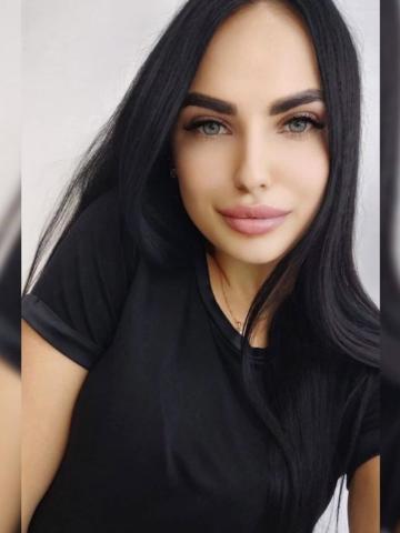 Лада