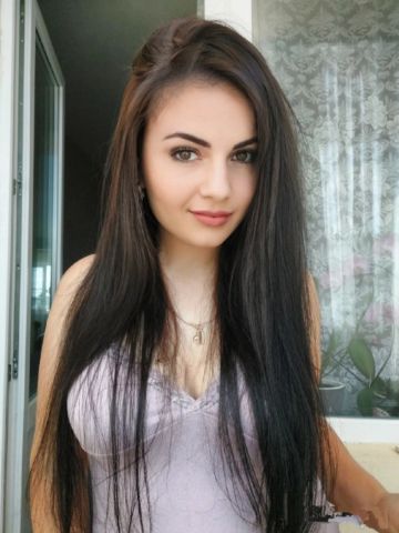 Ксения
